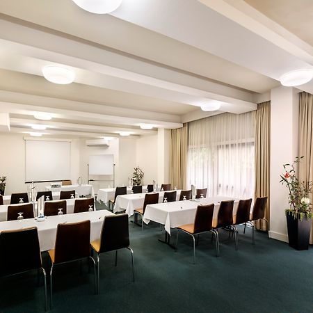 Best Western Plus Travel Inn Мелбърн Екстериор снимка