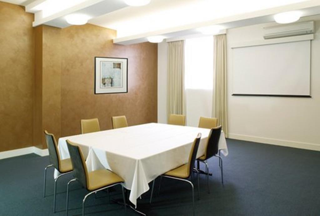 Best Western Plus Travel Inn Мелбърн Съоръжения снимка