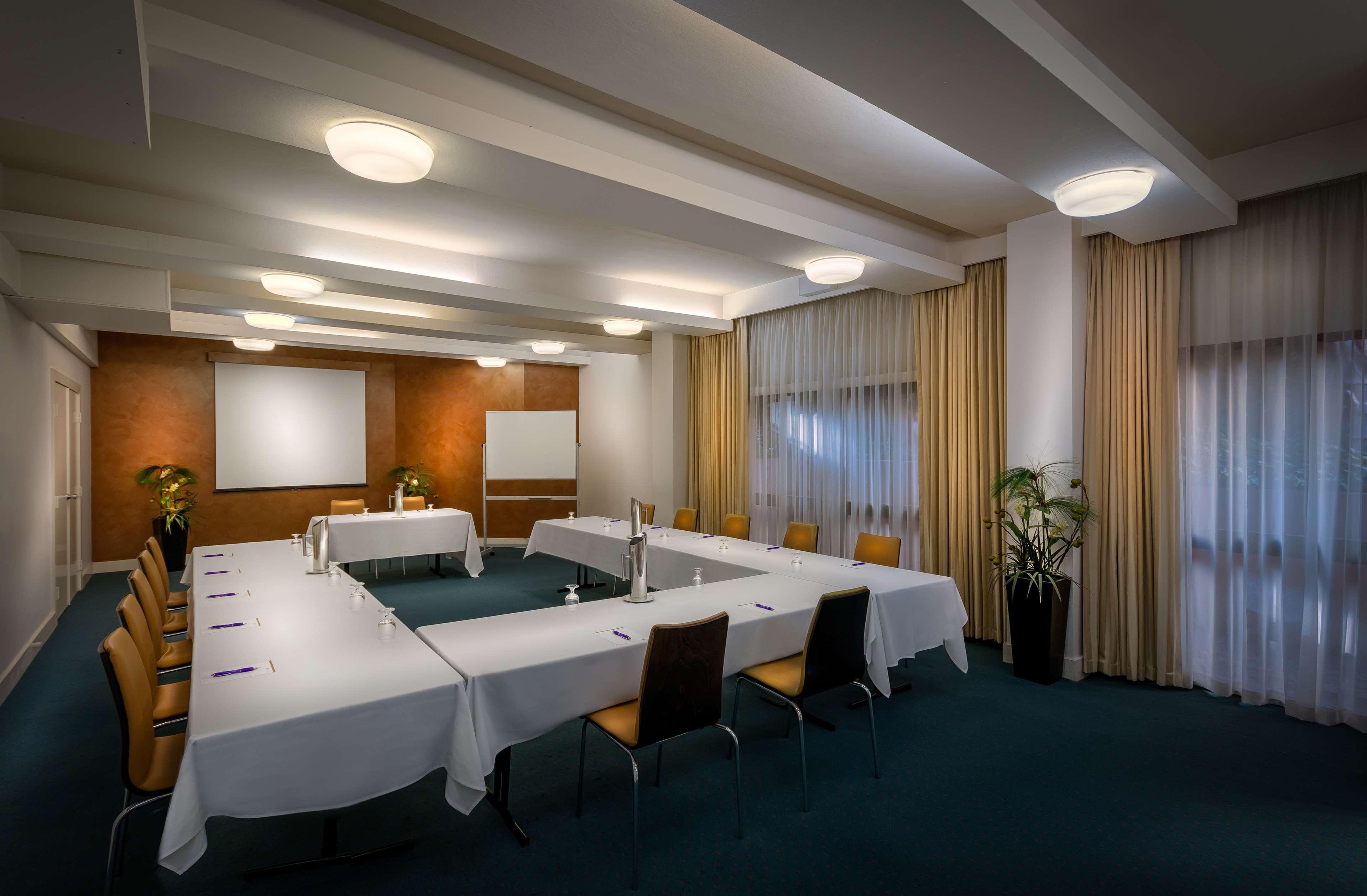 Best Western Plus Travel Inn Мелбърн Екстериор снимка