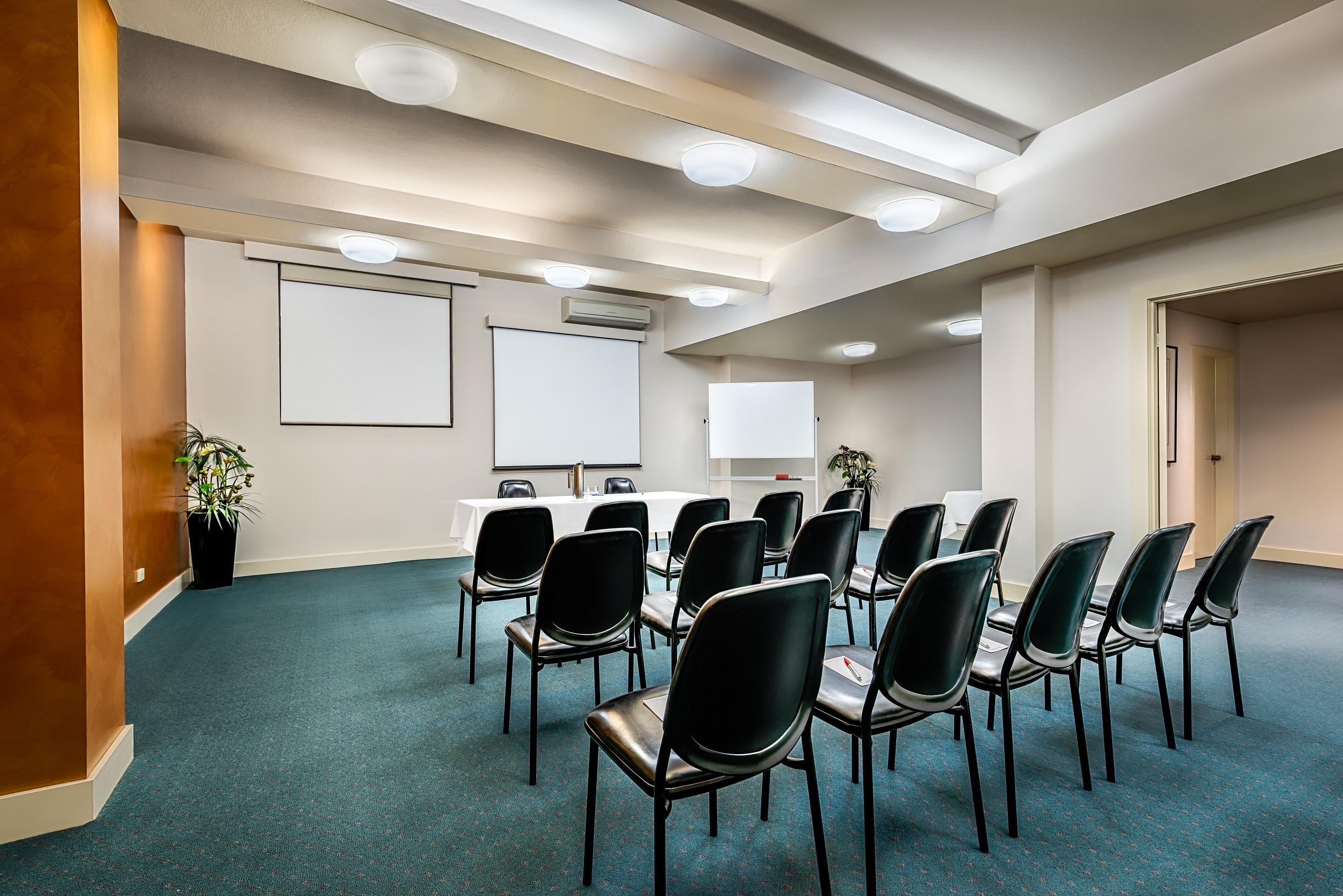Best Western Plus Travel Inn Мелбърн Екстериор снимка