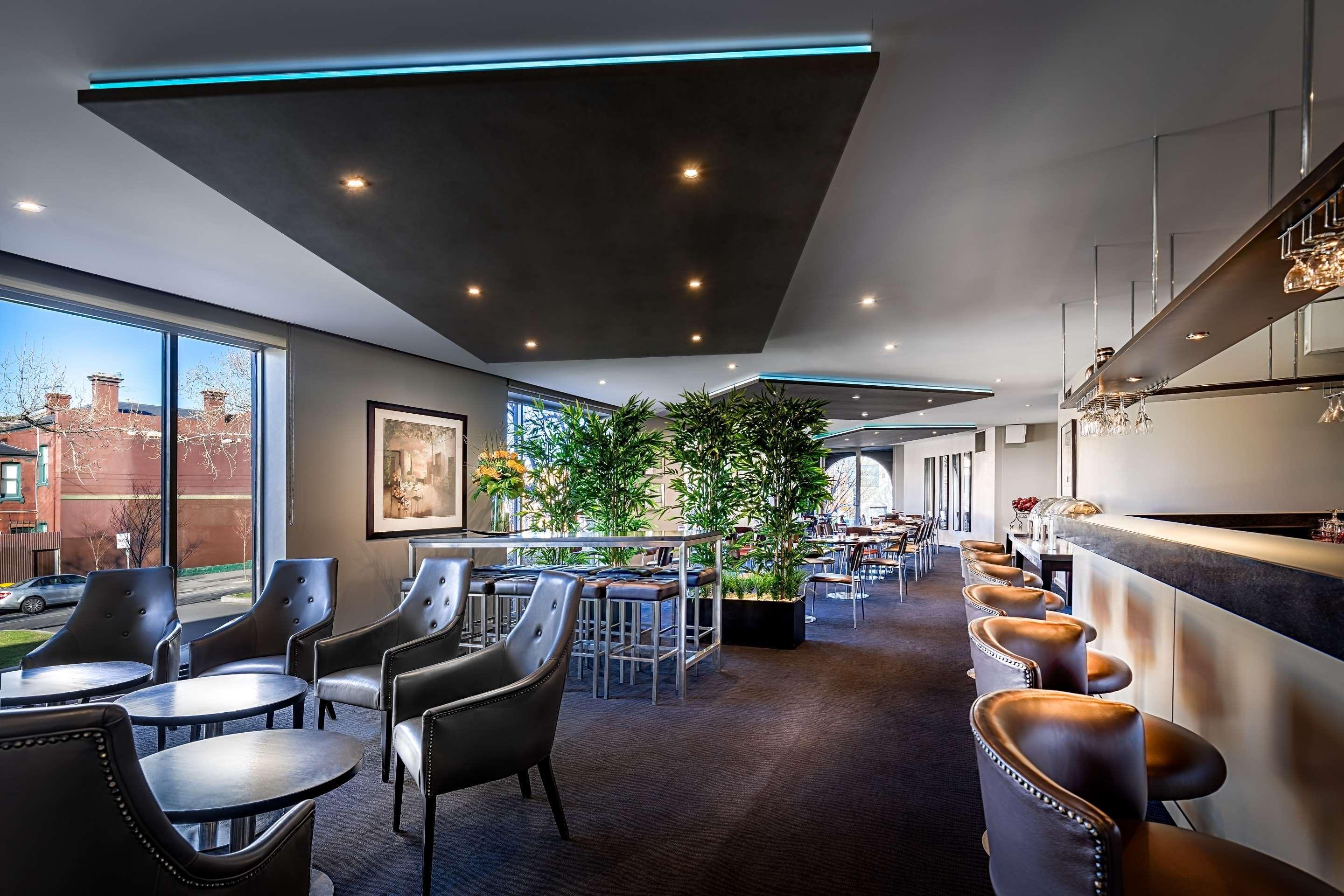 Best Western Plus Travel Inn Мелбърн Екстериор снимка