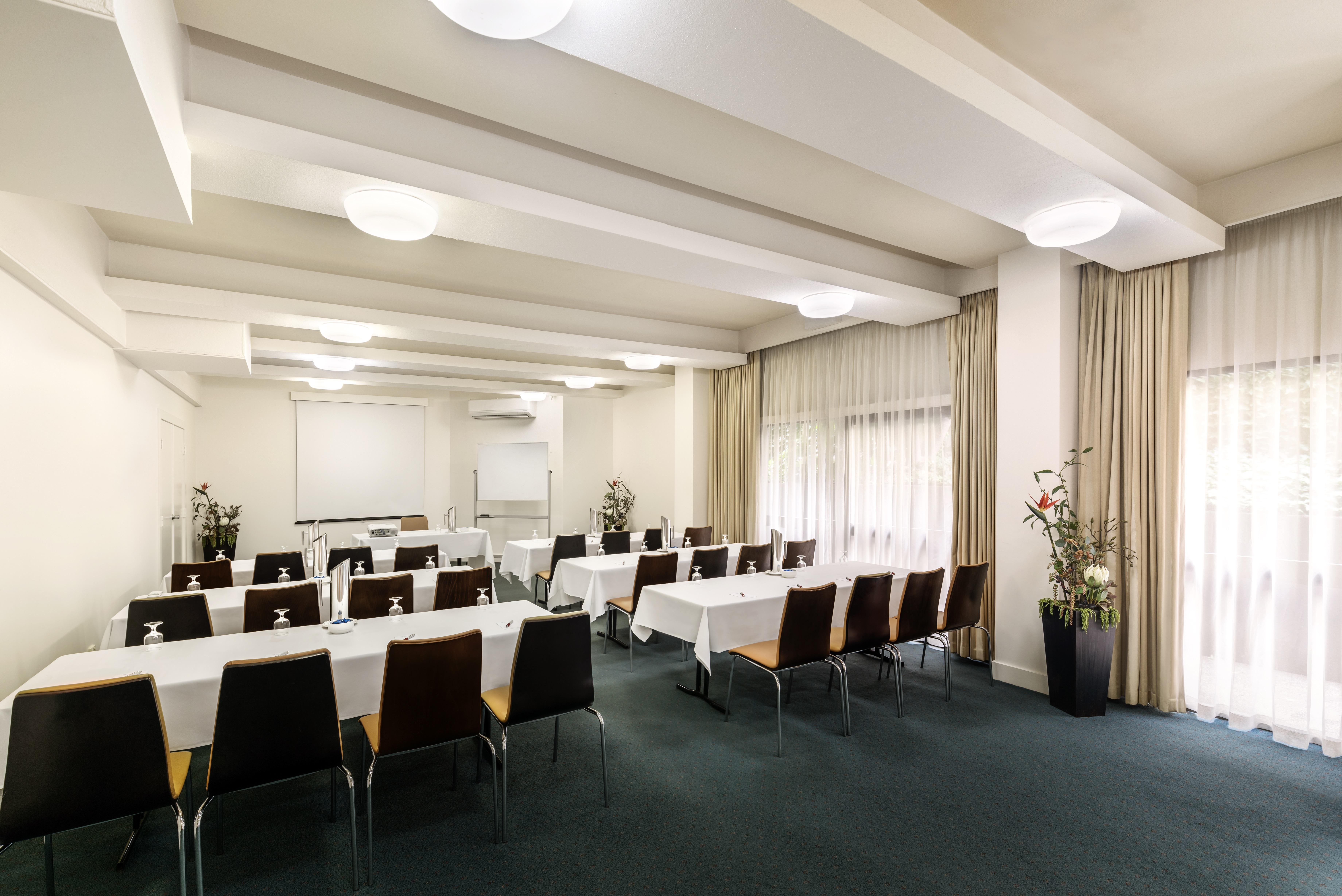 Best Western Plus Travel Inn Мелбърн Екстериор снимка