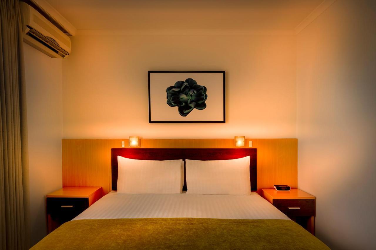 Best Western Plus Travel Inn Мелбърн Екстериор снимка